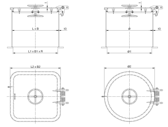 /uploads/image/20180827/Drawing of Marine Steel Weathertight Hatch Cover Type C.jpg